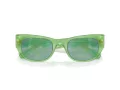 Swarovski SK 6022 105131 51 Women sunglasses