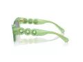 Swarovski SK 6022 105131 51 Women sunglasses