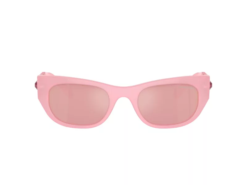 Swarovski SK 6022 2001E4 51 Women sunglasses