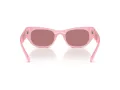 Swarovski SK 6022 2001E4 51 Women sunglasses