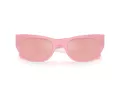 Swarovski SK 6022 2001E4 51 Women sunglasses