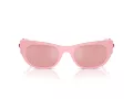 Swarovski SK 6022 2001E4 51 Women sunglasses