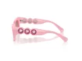 Swarovski SK 6022 2001E4 51 Women sunglasses