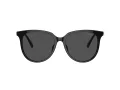 Swarovski SK 6023D 100187 56 Women sunglasses