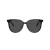 Swarovski SK 6023D 100187 56 Women sunglasses