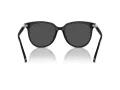 Swarovski SK 6023D 100187 56 Women sunglasses