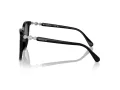 Swarovski SK 6023D 100187 56 Women sunglasses