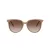 Swarovski SK 6023D 200213 56 Women sunglasses