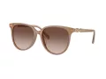 Swarovski SK 6023D 200213 56 Women sunglasses