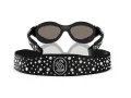 Swarovski SK 6024 10016G 142 Women sunglasses