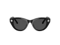Swarovski SK 6025 100187 47 Women sunglasses