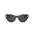 Swarovski SK 6025 100187 47 Women sunglasses