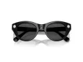 Swarovski SK 6025 100187 47 Women sunglasses