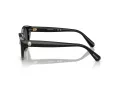 Swarovski SK 6025 100187 47 Women sunglasses