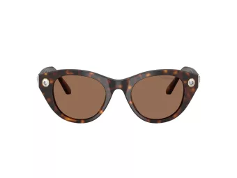 Swarovski SK 6025 100273 47 Women sunglasses