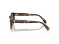 Swarovski SK 6025 100273 47 Women sunglasses