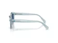 Swarovski SK 6025 106555 47 Women sunglasses