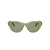 Swarovski SK 6025 3002/2 47 Women sunglasses