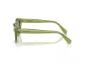 Swarovski SK 6025 3002/2 47 Women sunglasses