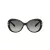 Swarovski SK 6026 100111 56 Women sunglasses