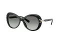 Swarovski SK 6026 100111 56 Women sunglasses