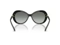 Swarovski SK 6026 100111 56 Women sunglasses