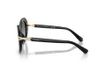 Swarovski SK 6026 100111 56 Women sunglasses
