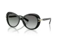 Swarovski SK 6026 100111 56 Women sunglasses