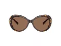 Swarovski SK 6026 100273 56 Women sunglasses