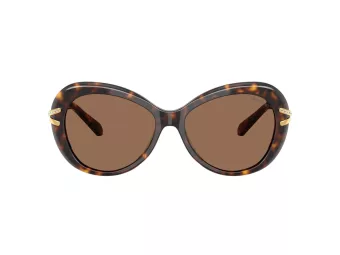 Swarovski SK 6026 100273 56 Women sunglasses