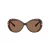 Swarovski SK 6026 100273 56 Women sunglasses