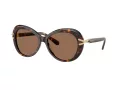 Swarovski SK 6026 100273 56 Women sunglasses