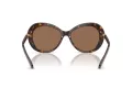 Swarovski SK 6026 100273 56 Women sunglasses