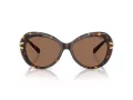 Swarovski SK 6026 100273 56 Women sunglasses