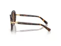 Swarovski SK 6026 100273 56 Women sunglasses