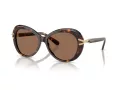 Swarovski SK 6026 100273 56 Women sunglasses