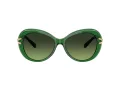 Swarovski SK 6026 10642A 56 Women sunglasses