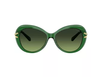 Swarovski SK 6026 10642A 56 Women sunglasses