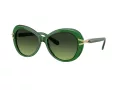 Swarovski SK 6026 10642A 56 Women sunglasses