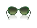 Swarovski SK 6026 10642A 56 Women sunglasses