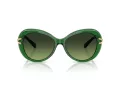 Swarovski SK 6026 10642A 56 Women sunglasses