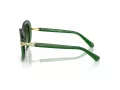 Swarovski SK 6026 10642A 56 Women sunglasses