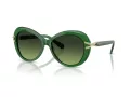Swarovski SK 6026 10642A 56 Women sunglasses