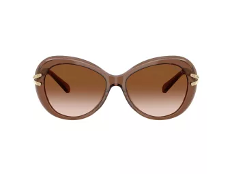Swarovski SK 6026 106713 56 Women sunglasses