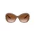 Swarovski SK 6026 106713 56 Women sunglasses