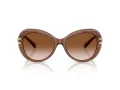 Swarovski SK 6026 106713 56 Women sunglasses