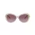 Swarovski SK 6026 30038H 56 Women sunglasses