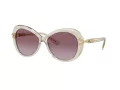Swarovski SK 6026 30038H 56 Women sunglasses