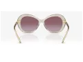 Swarovski SK 6026 30038H 56 Women sunglasses