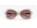 Swarovski SK 6026 30038H 56 Women sunglasses